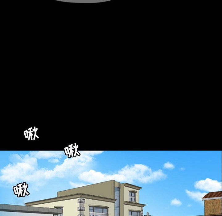第45話 - 第20张