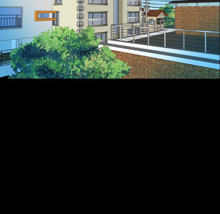第45話 - 第21张