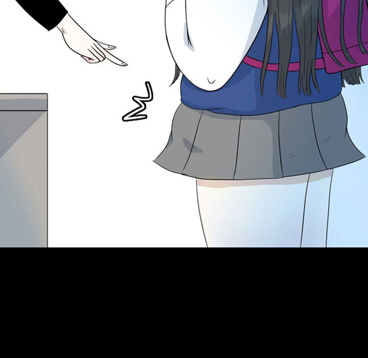 第45話 - 第32张