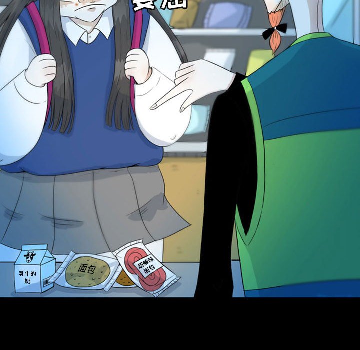 第45話 - 第36张