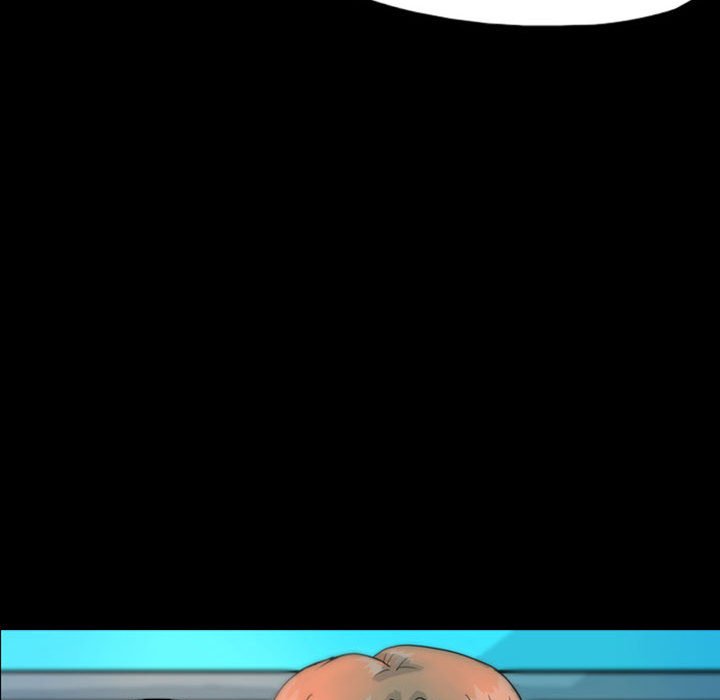 第45話 - 第39张