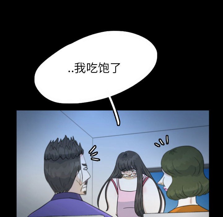第45話 - 第5张