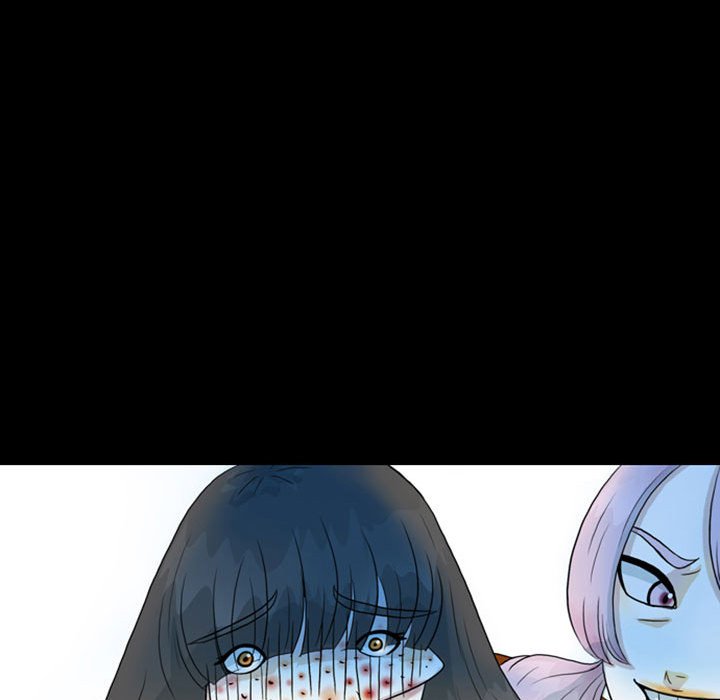 第45話 - 第66张