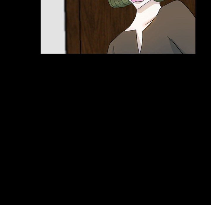 第46話 - 第28张
