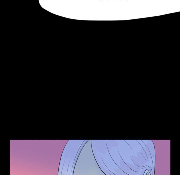 第46話 - 第44张