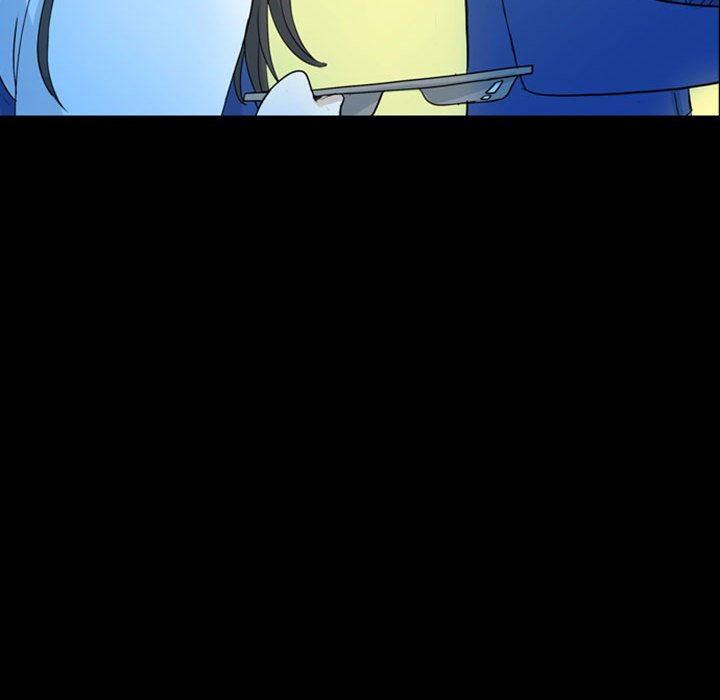 第46話 - 第58张