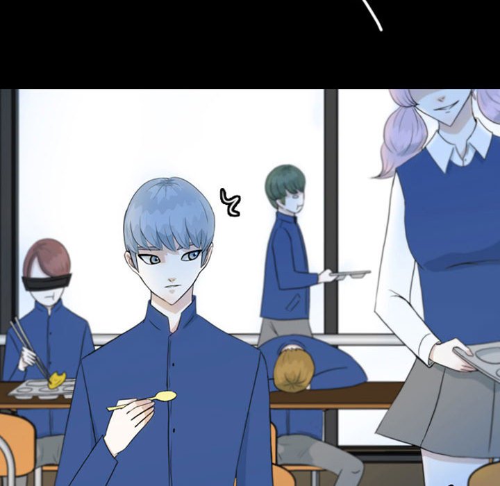 第46話 - 第65张