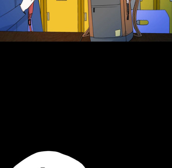 第46話 - 第73张