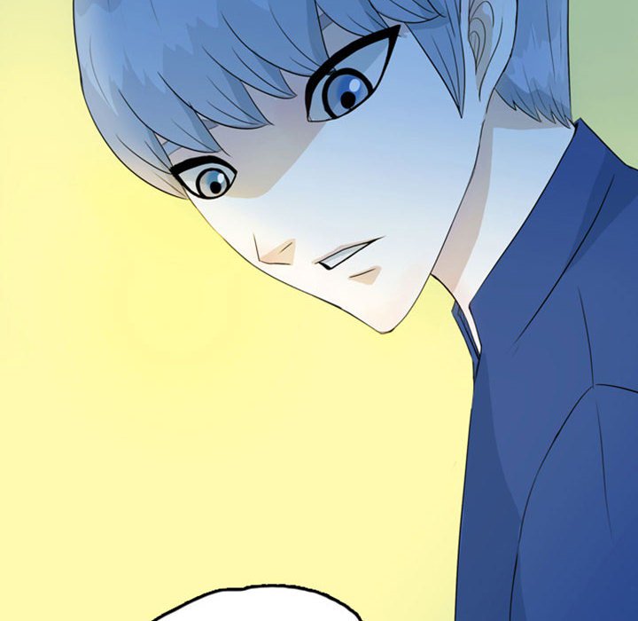 第46話 - 第84张