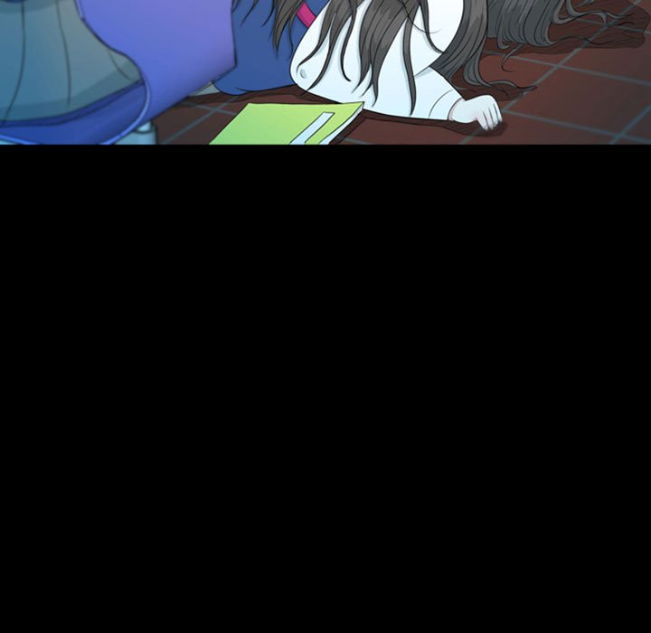 第46話 - 第87张