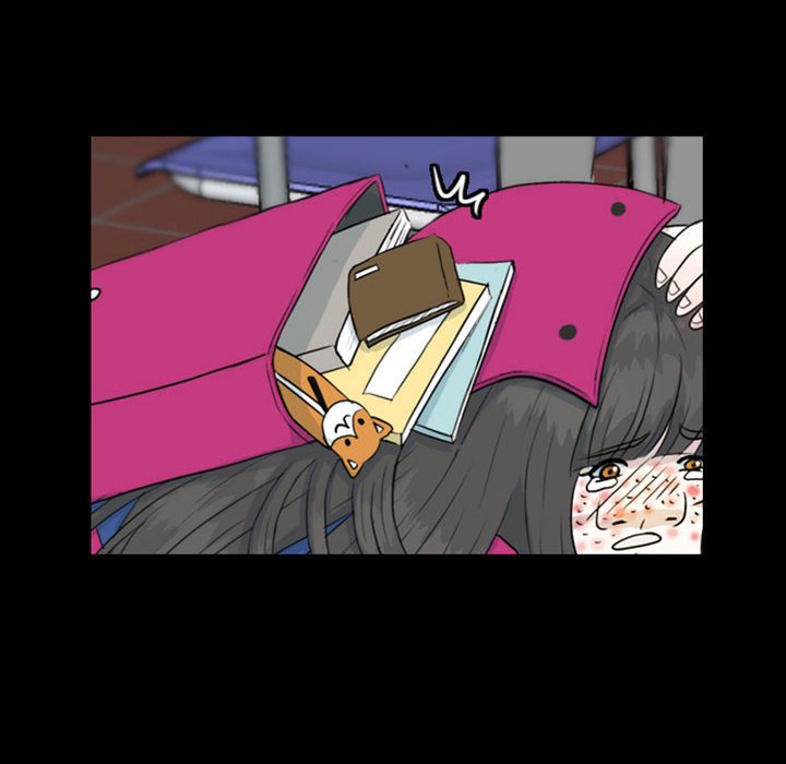 第46話 - 第88张