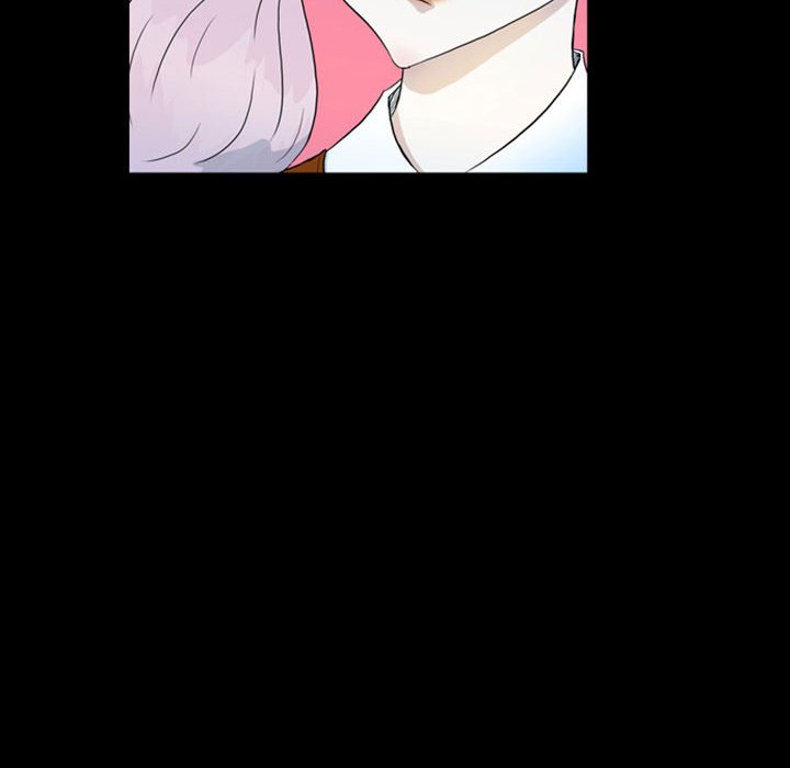 第46話 - 第9张