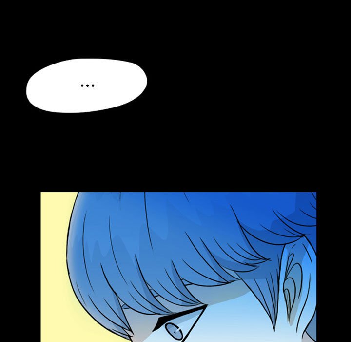 第47話 - 第10张
