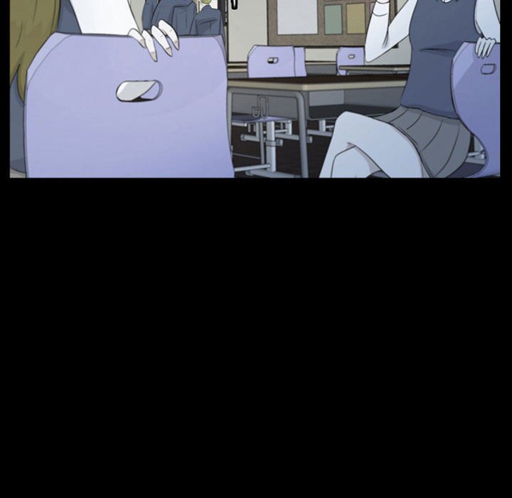 第47話 - 第19张