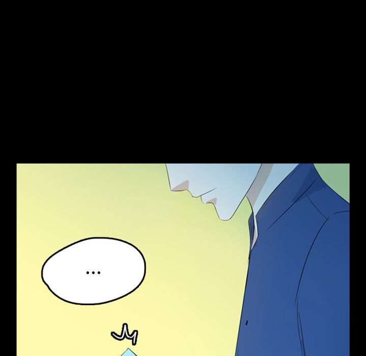 第47話 - 第26张
