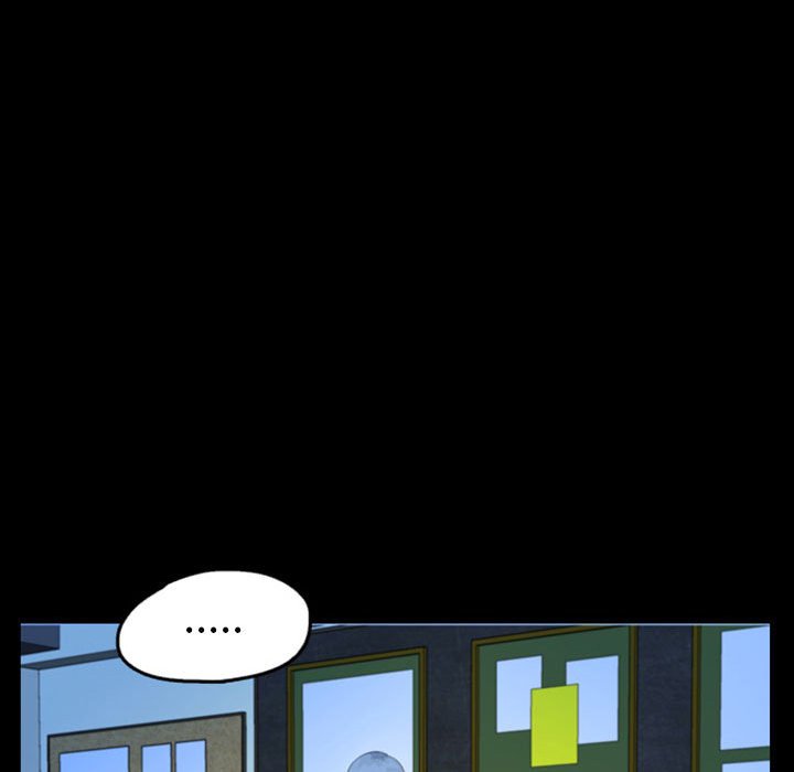 第47話 - 第32张
