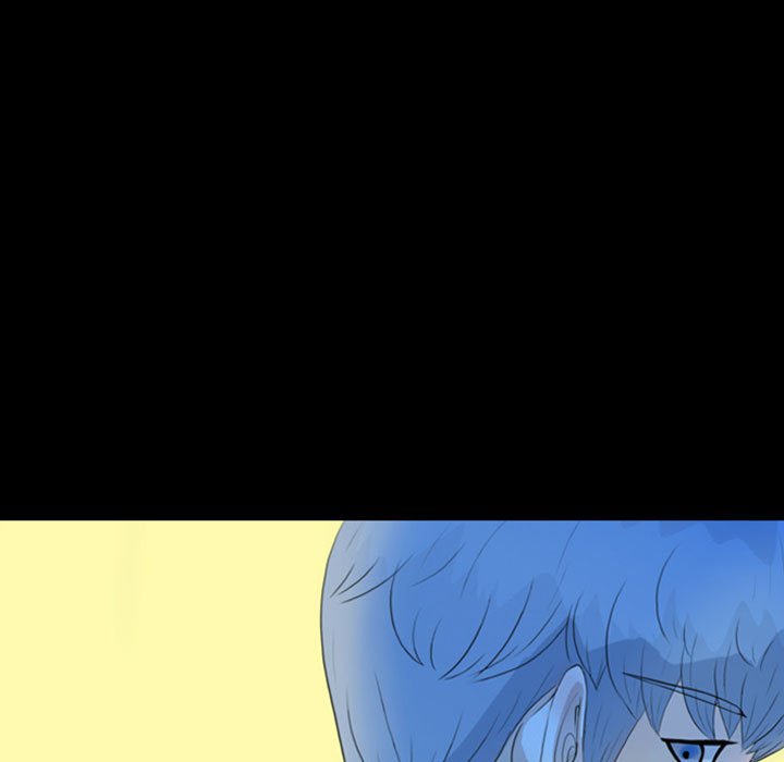 第47話 - 第41张