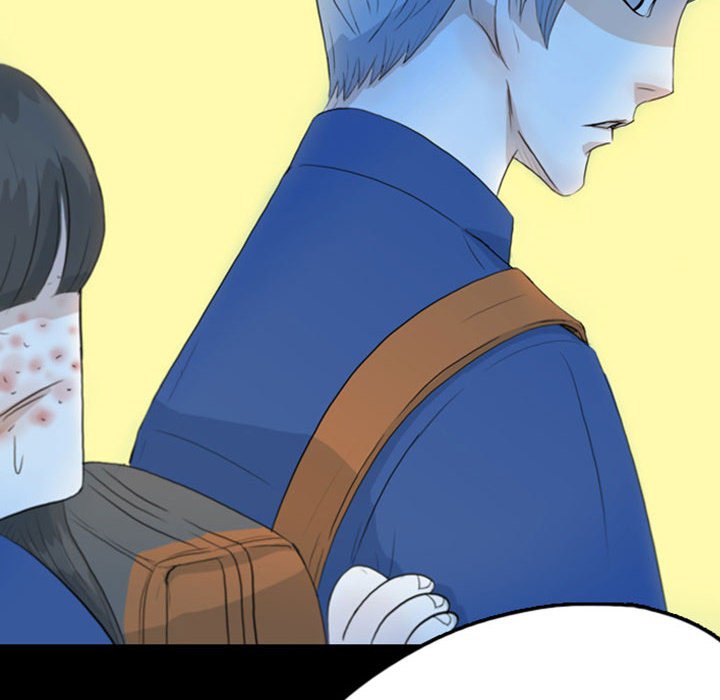 第47話 - 第42张