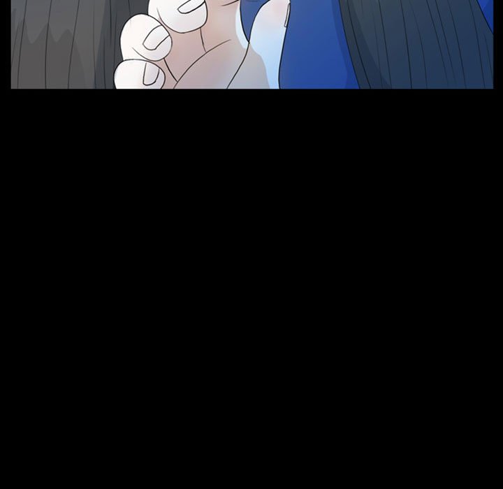 第47話 - 第45张