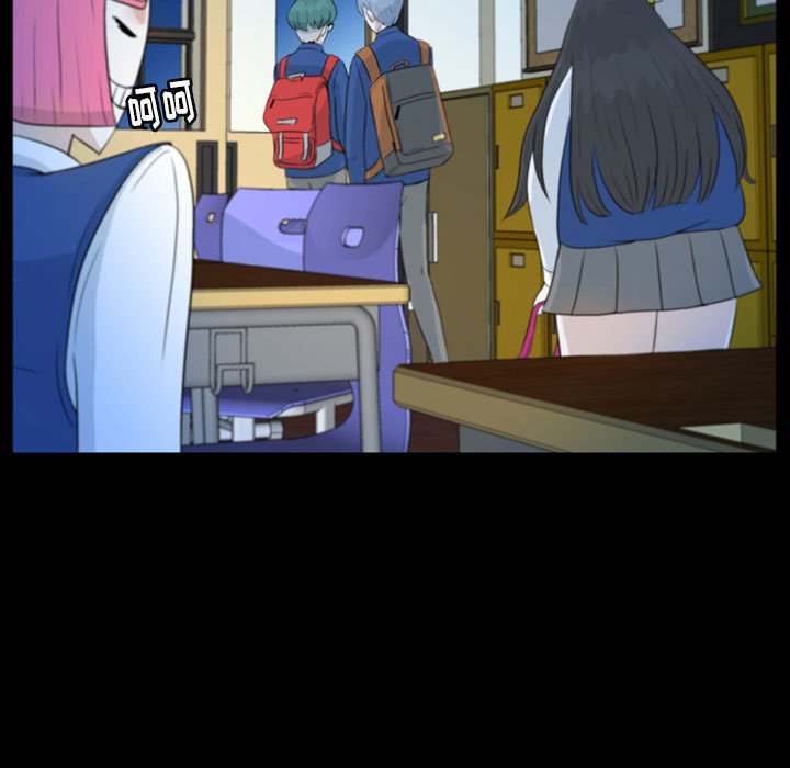 第47話 - 第47张