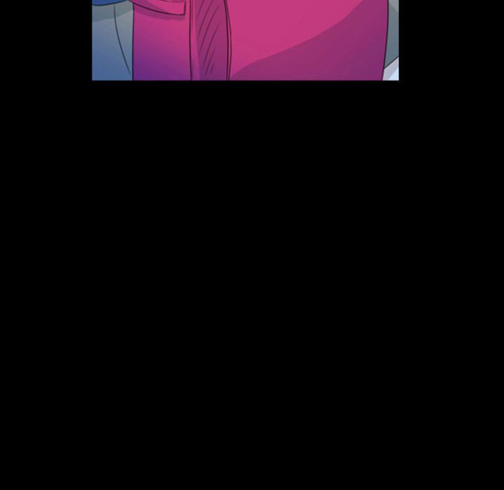 第47話 - 第5张