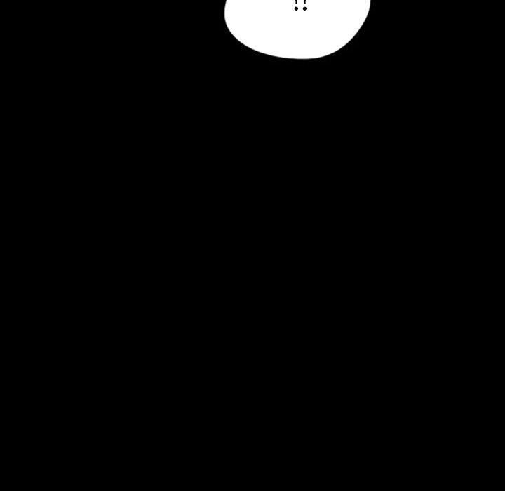 第47話 - 第50张