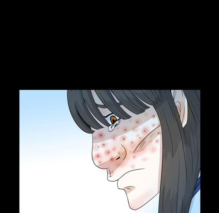 第47話 - 第59张