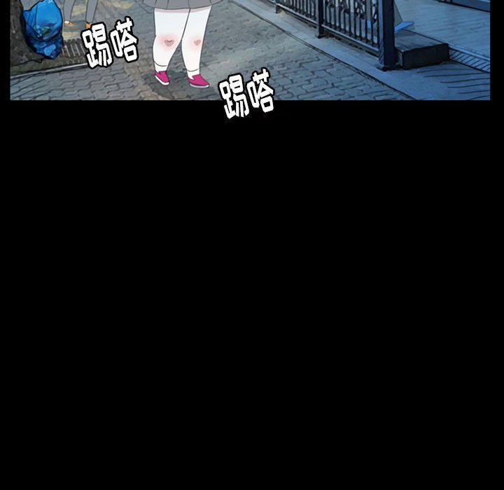 第47話 - 第66张