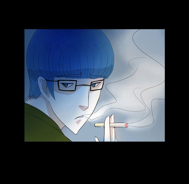 第47話 - 第67张