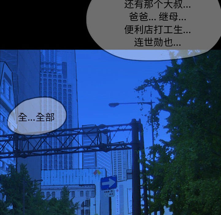 第47話 - 第71张