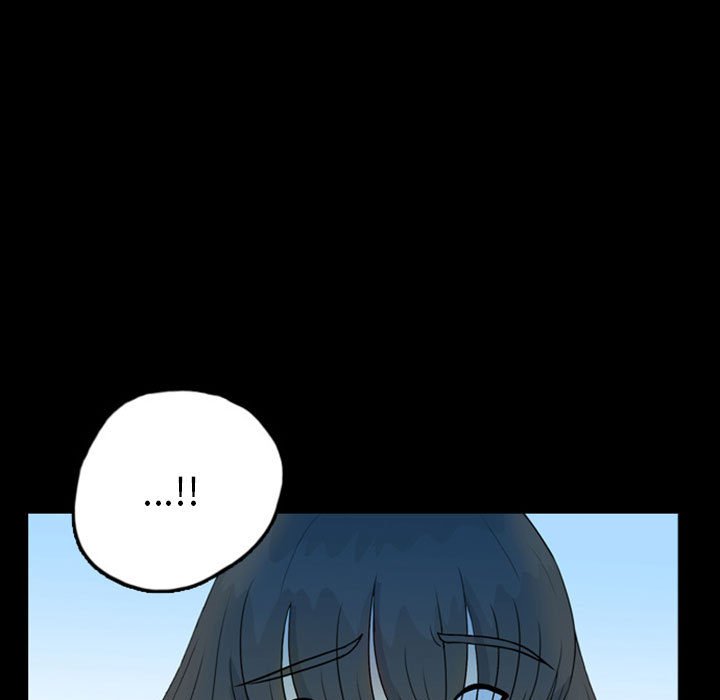第48話 - 第10张
