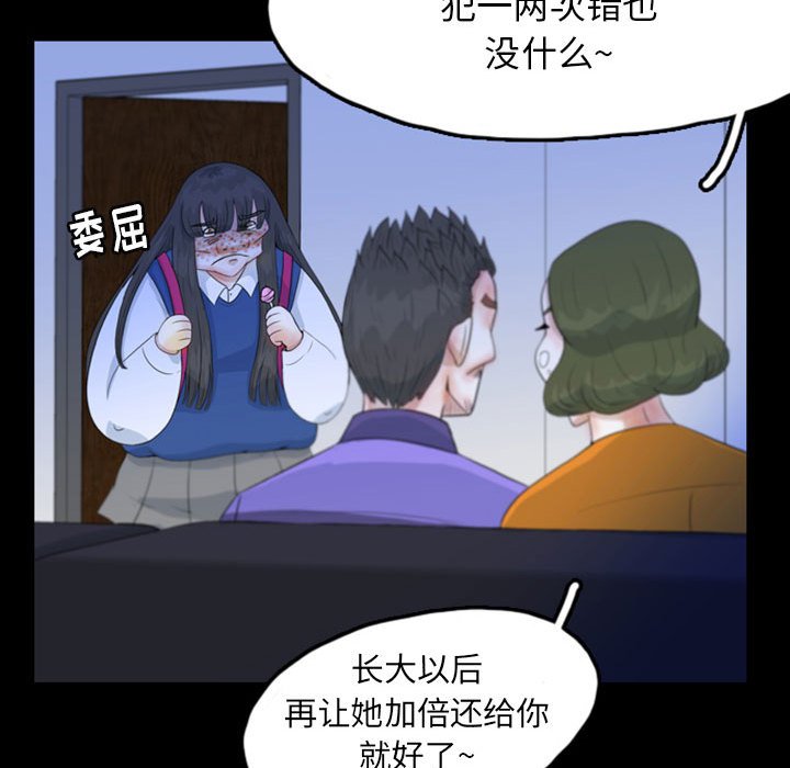 第48話 - 第21张