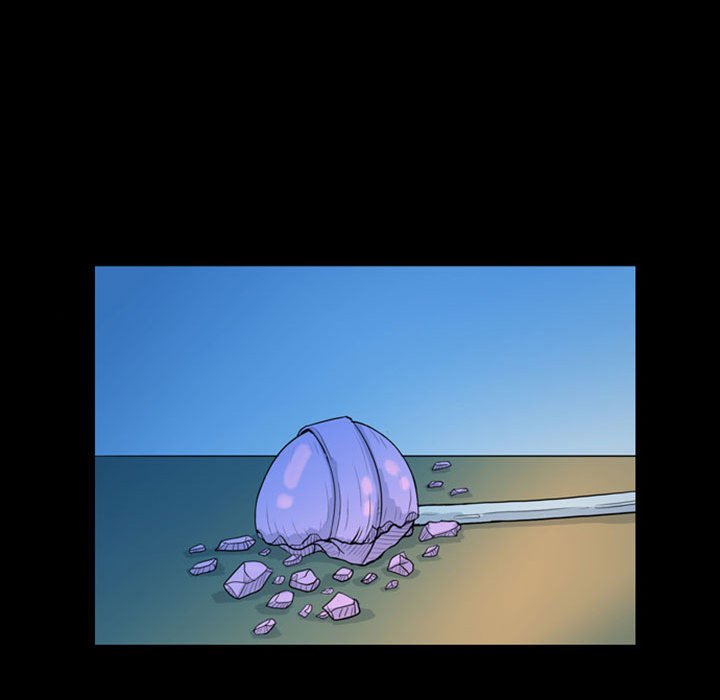 第48話 - 第27张