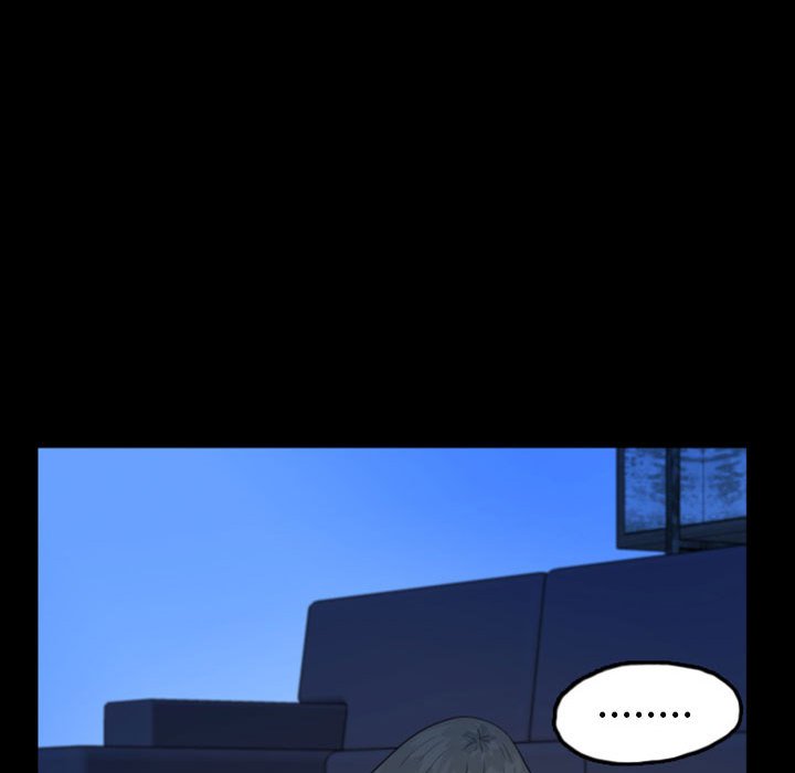 第48話 - 第31张