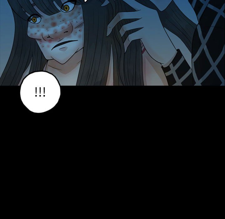 第48話 - 第56张