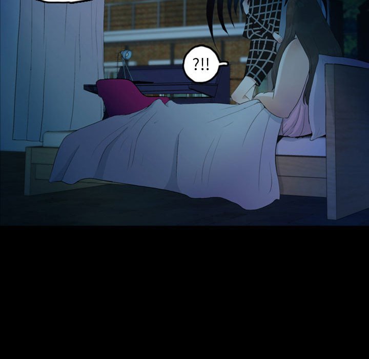 第48話 - 第60张