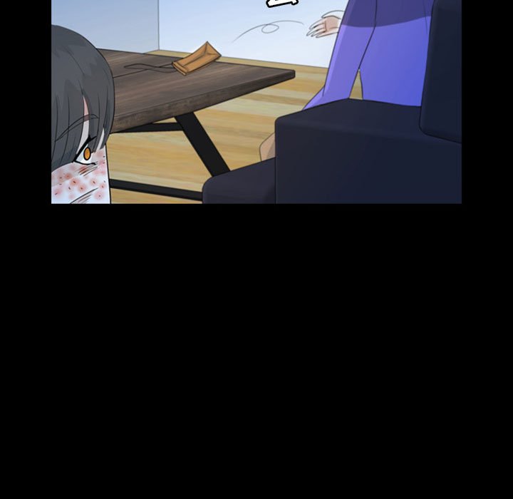 第48話 - 第8张