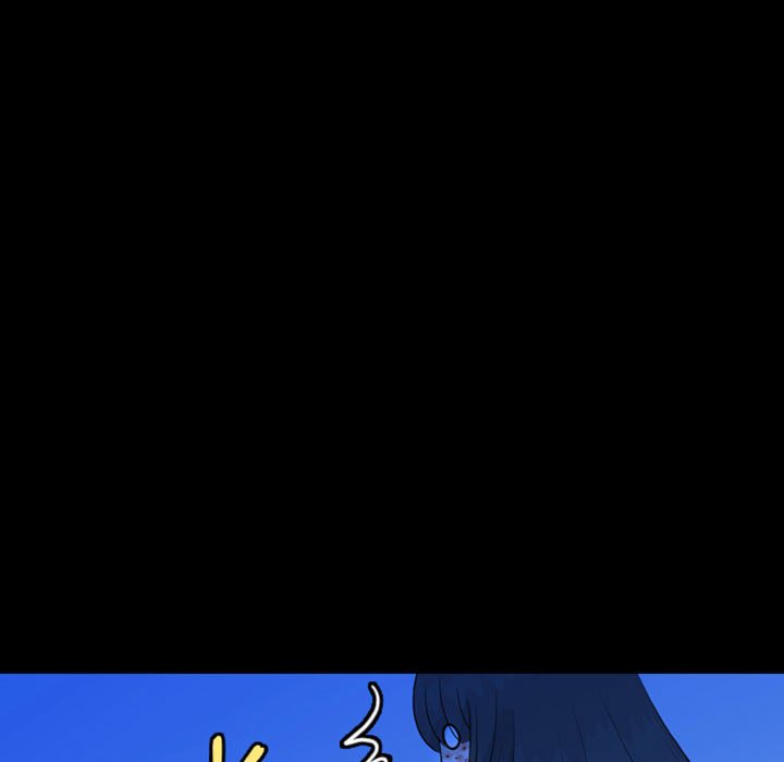 第49話 - 第10张
