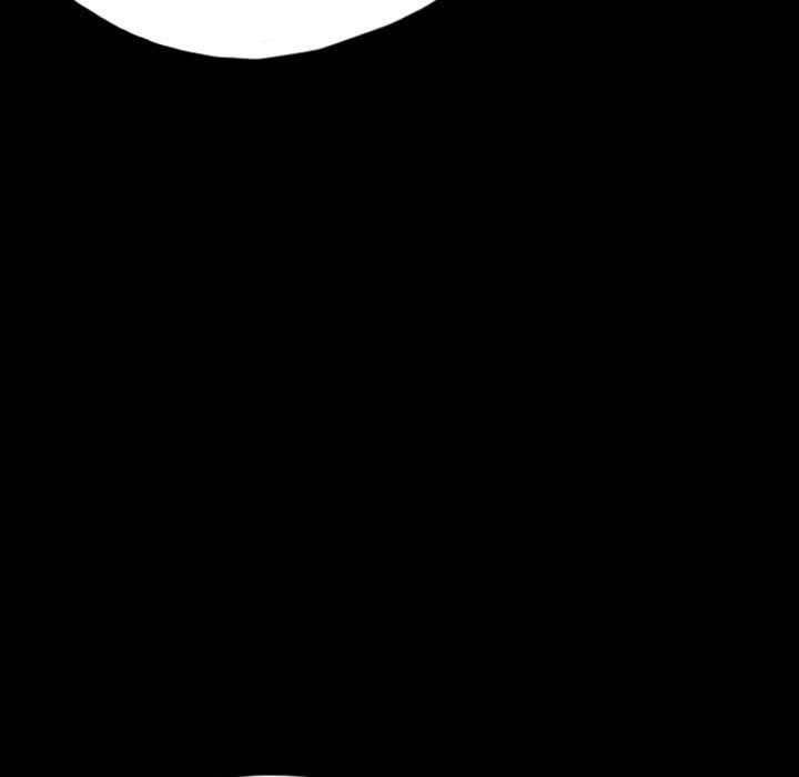 第49話 - 第12张