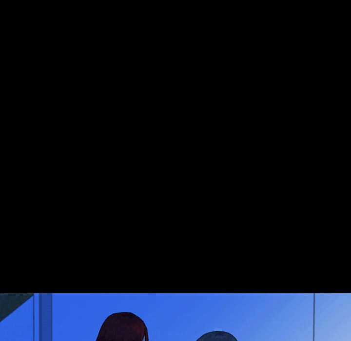第49話 - 第15张