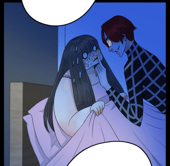 第49話 - 第29张