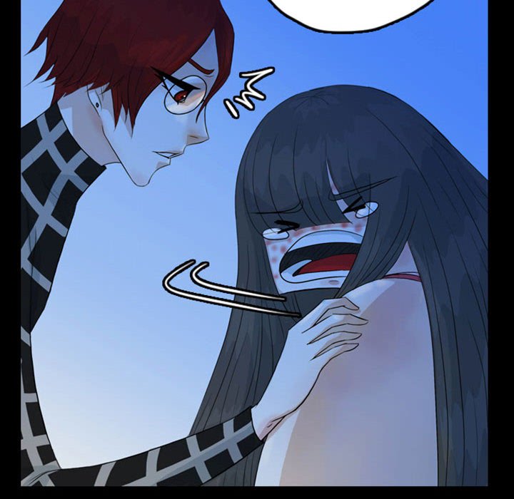 第49話 - 第41张