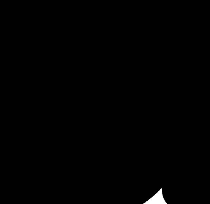 第49話 - 第42张