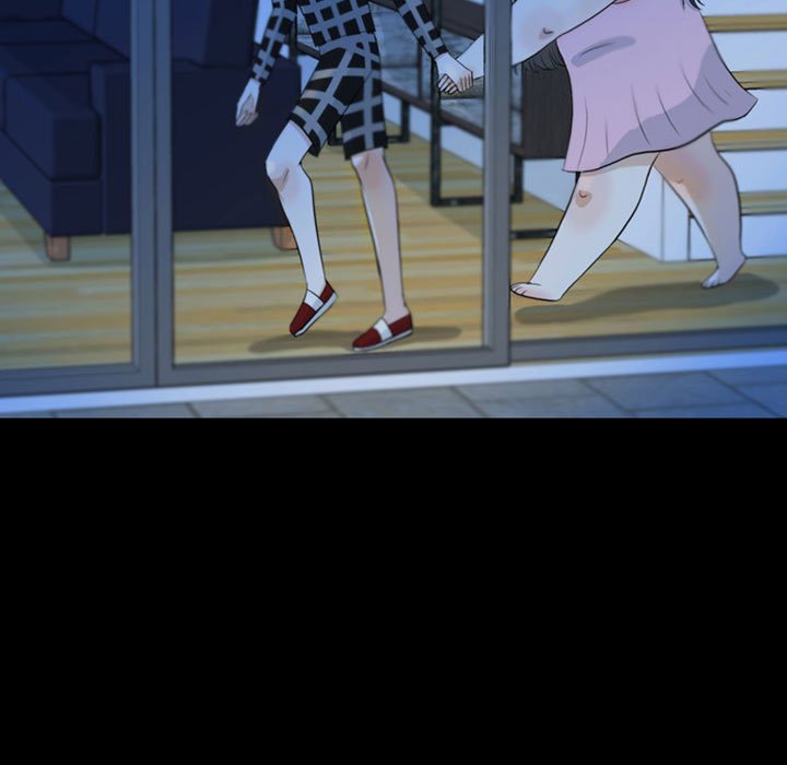 第49話 - 第46张