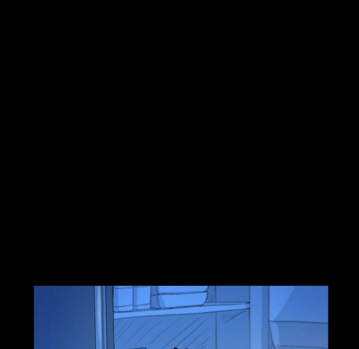 第49話 - 第51张