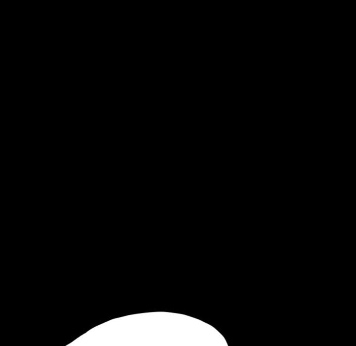 第49話 - 第55张