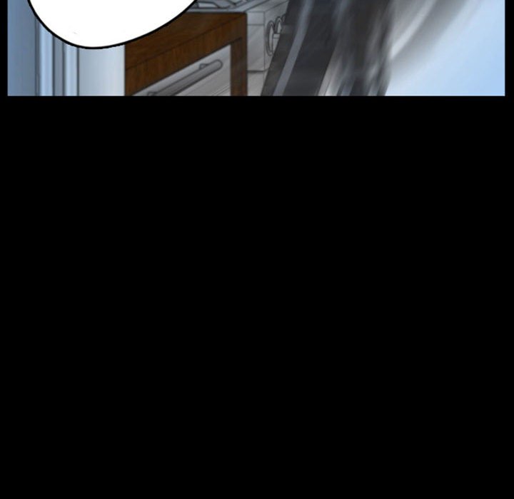 第49話 - 第68张