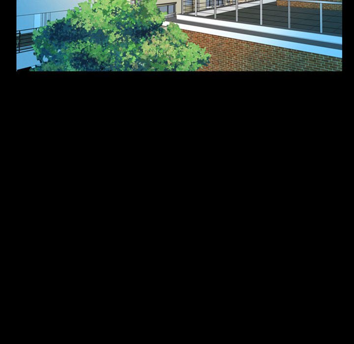 第49話 - 第74张
