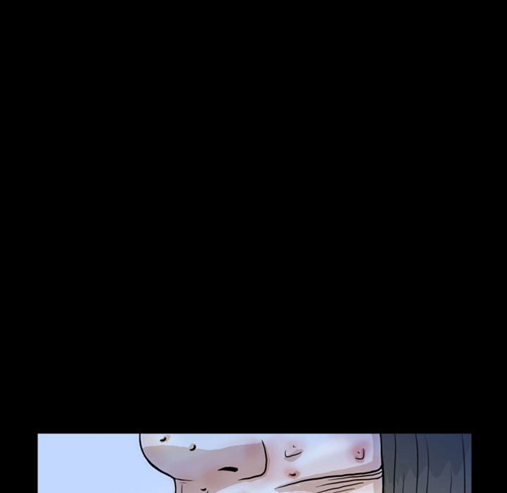 第49話 - 第80张