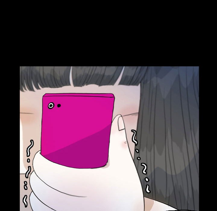 第49話 - 第86张